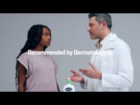 Cetaphil Daily Facial Cleanser 237ML 2