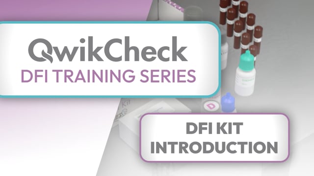 1. Kit Introduction