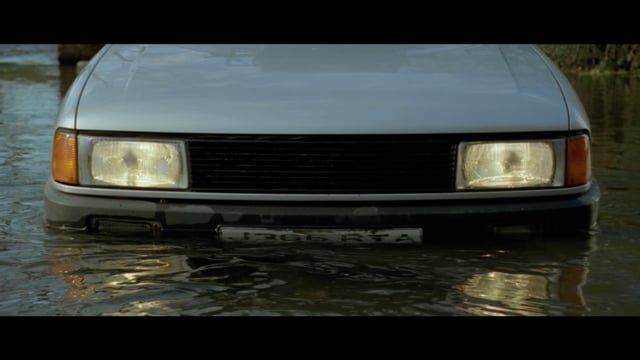 Car / Si & Ad