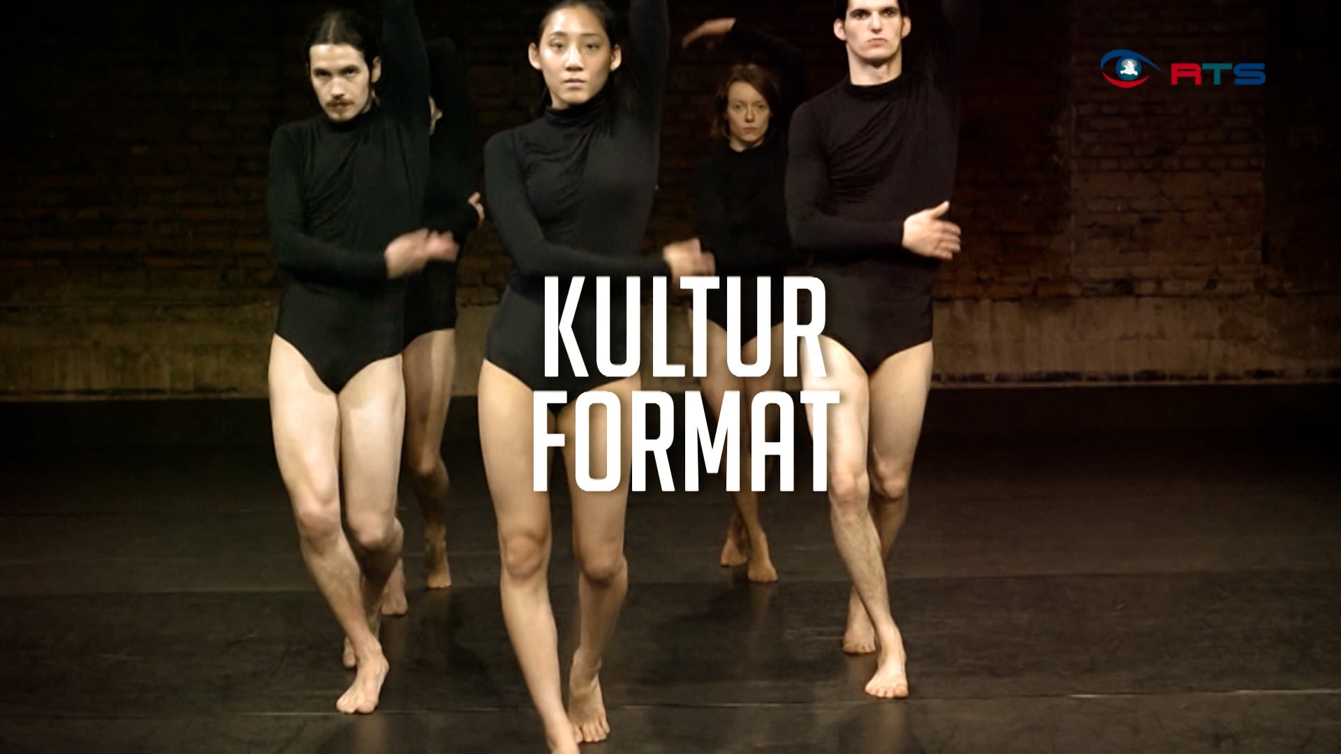 begruessung-kulturformat-am-17-07-2025