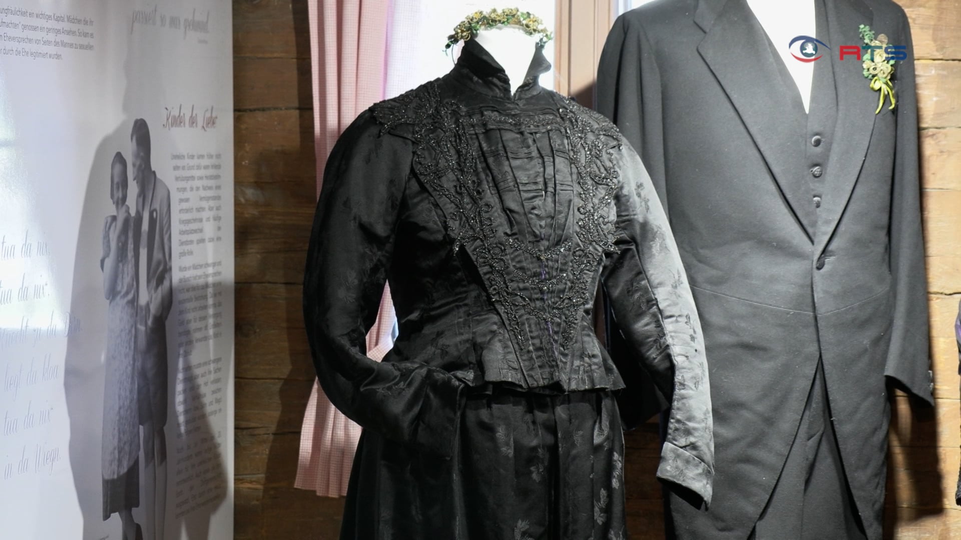 hochzeit-im-wandel-das-museum-im-hellbauerhaus