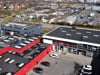 Billede af MG MG5 Electric EL Comfort 156HK Stc Aut.
