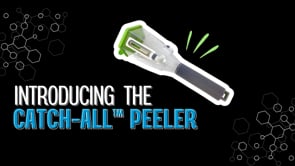 Product Launch Video Catch-All Peeler (1)