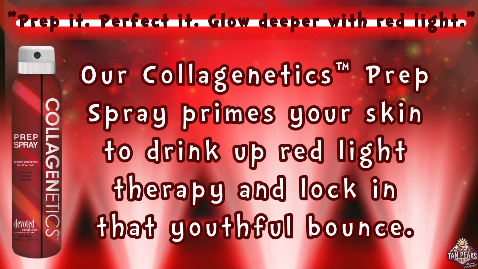 https://i.vimeocdn.com/video/2037906567-f0d5379acbdc2ed489aed6b40c7068b2afba5965d74419c728ac80788305f83f-d