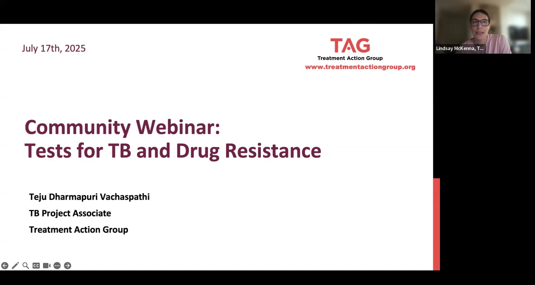 2037908144-f224c82e5ee64d5730b32c1f11c21d7b8c3645da328989adbc699fdb9daeee0c-d?f\u003dwebp\u0026region\u003dus