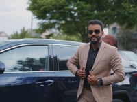 Realtor Prasanth Vijayarajanpillai