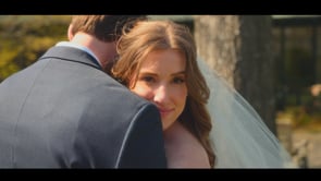 Stone & Sarah