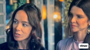 Reis - 13ª Temporada (Record)