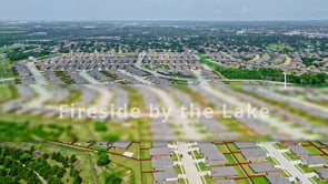 Subdivision Image 0