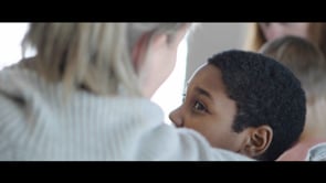 Southern Christian Children's Home - Every Child Deserves a Loving Home