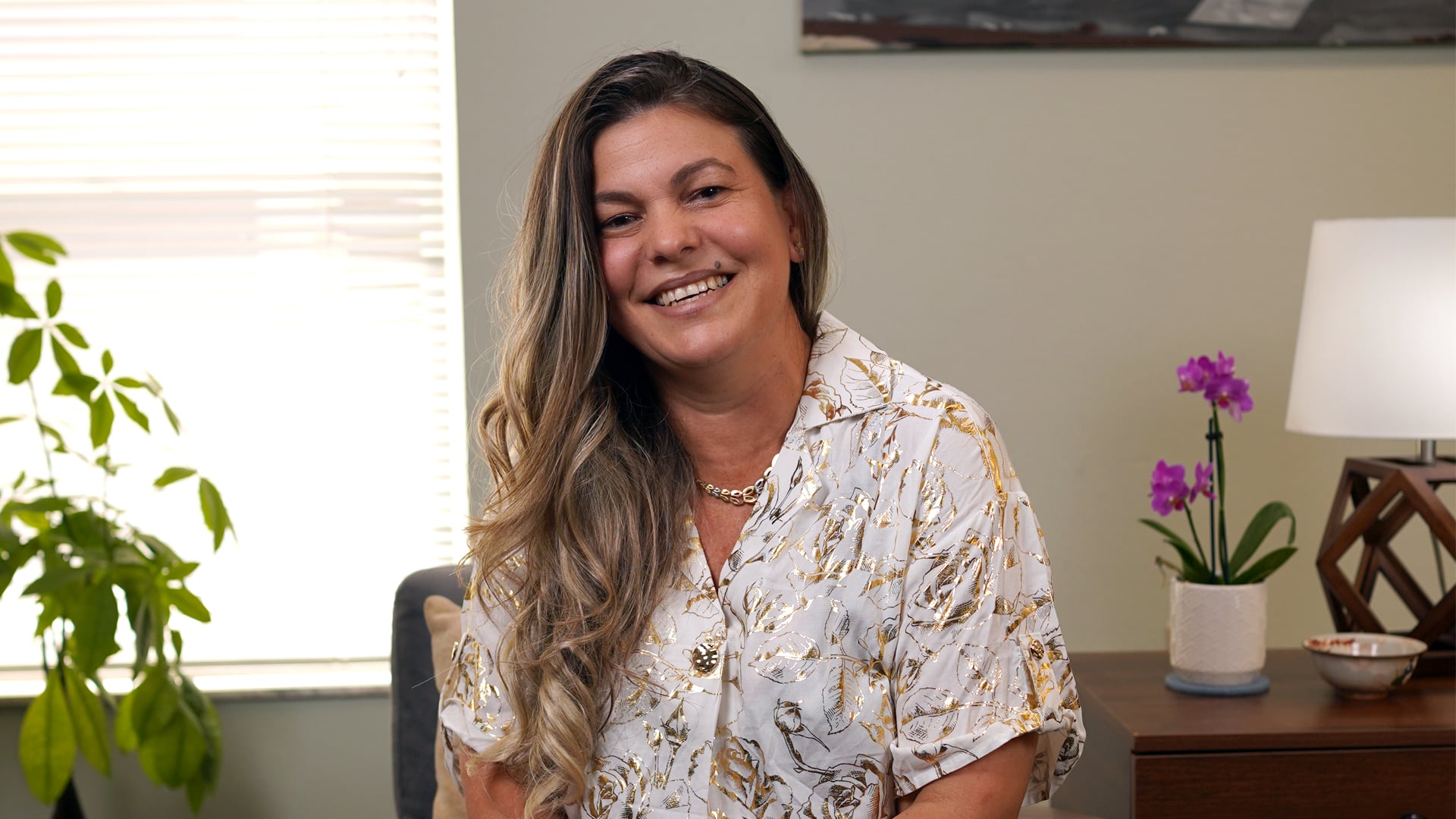 Yaleini (Literacy Council of Sarasota Learner)