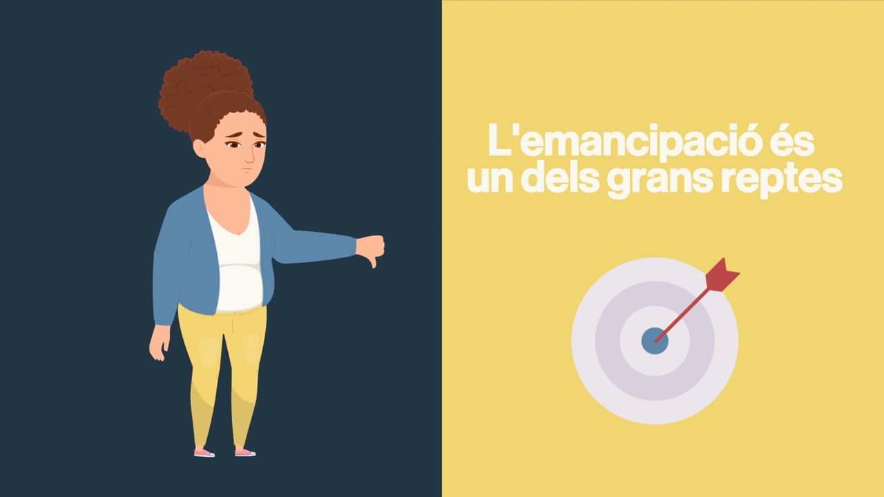 Subtitulado de vídeos - ¿Para qué sirven? | Videocontent Tu vídeo desde 350€ | 2037945706 af713dd08b0307980b0bd16a0e53025490d8608259499a185ee188175b5bbaef d 1280x720?&r=pad&region=us | video