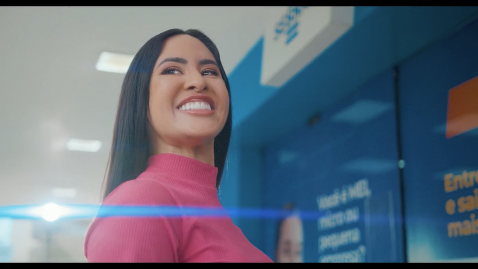 SEMANA DO MEI - SEBRAE AMAZONAS