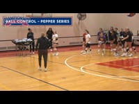 Preview Video #1