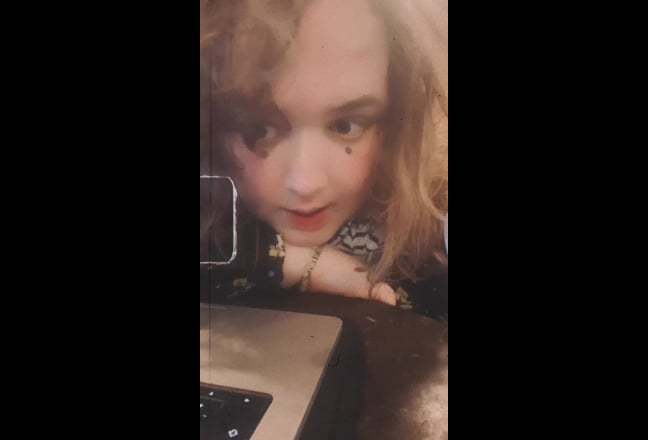 Creative queer professional looking for a room! Main Photo