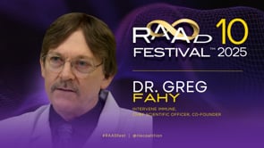 04 Greg Fahy