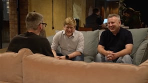 Netacea - Customer Success Story (Andy Hill - Chief Revenue Officer)