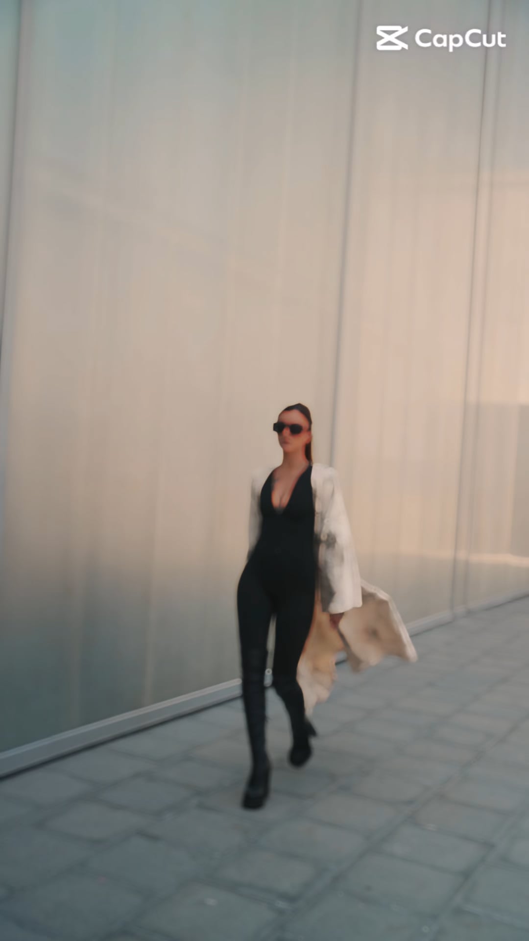 https://i.vimeocdn.com/video/2037983858-838da17a07b226b4dcda1c1457b924690e2e8544a01c4c572e3cf5f704b4c900-d