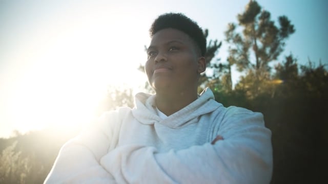 Scale Translation Solutions