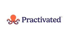 Practivated: Building Donor Profiles