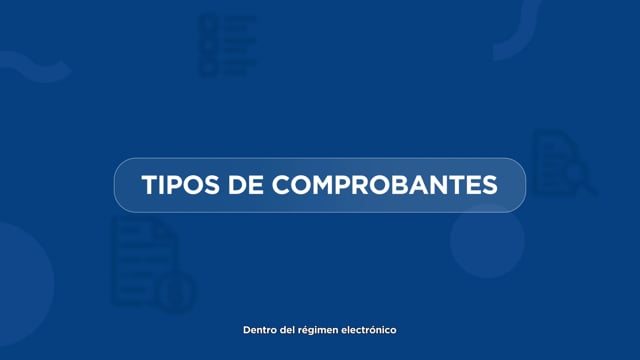 Icono