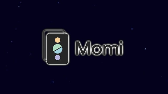 MOMI IAvengers