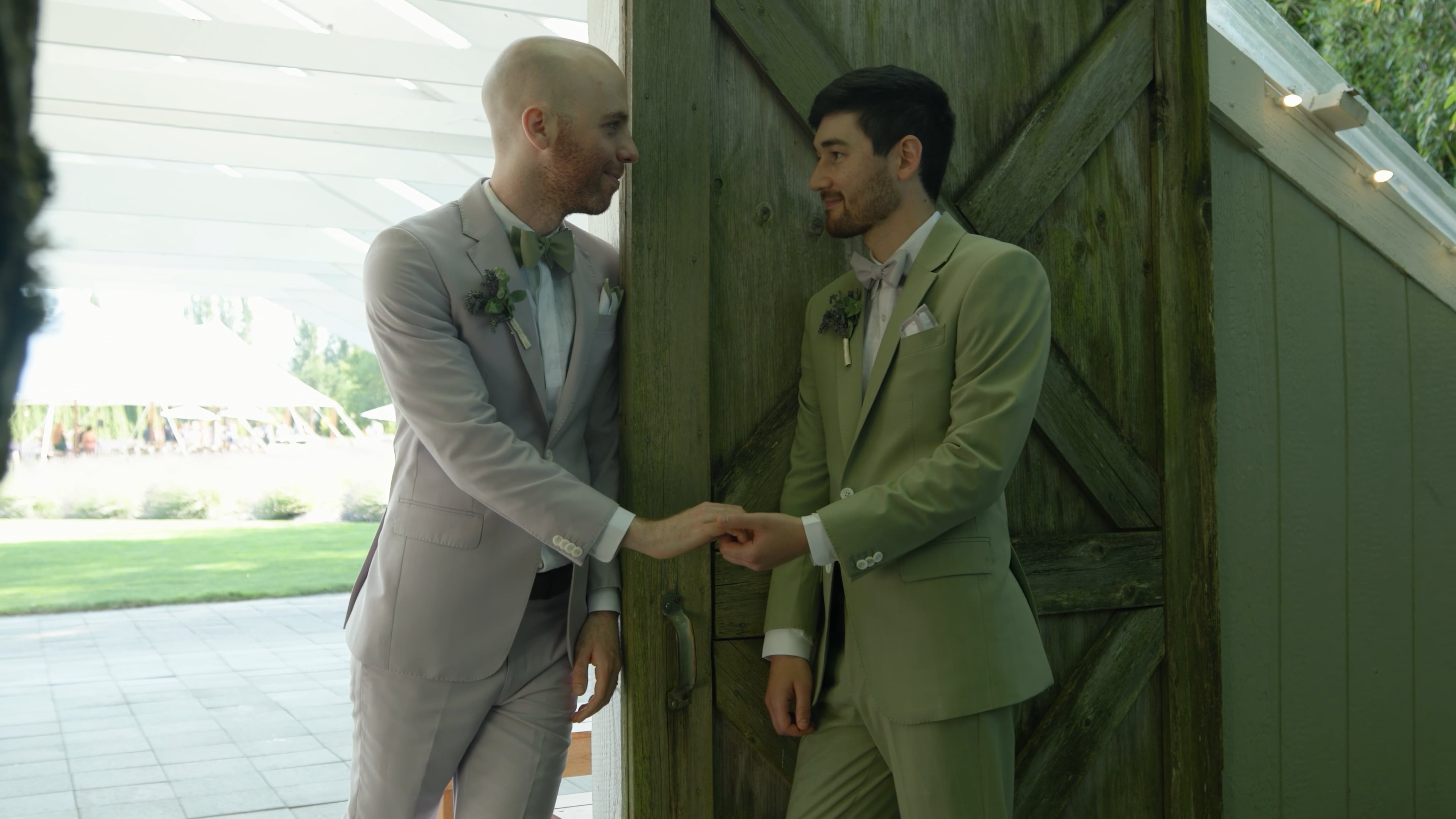 David +Curran_Woodinville Lavender