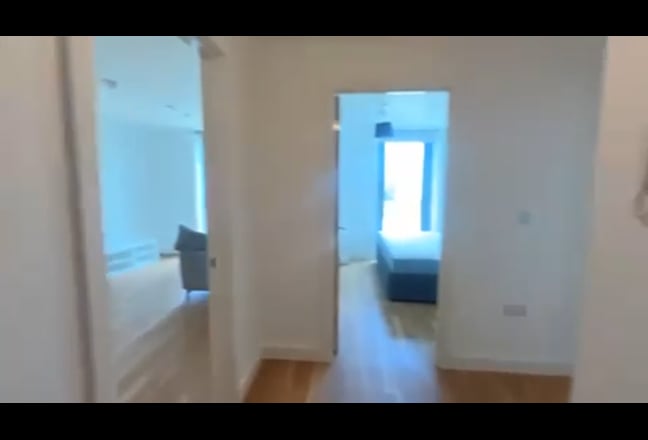Video 1: