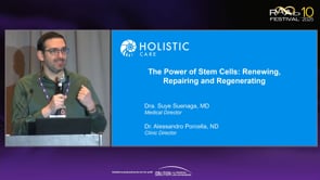 7-12-25-0830-Holistic-Health