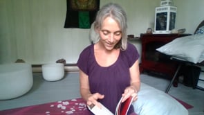 Day 23 - A Reflective Practice
