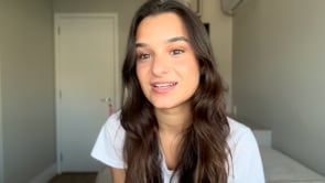 Thumbnail do vídeo