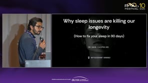 7-12-25-1030-Empower-Sleep