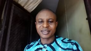Alumni Advise New Students