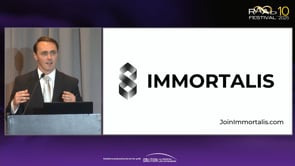 7-13-25-1300-Immortalis