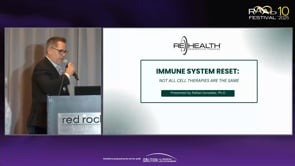 7-13-25-1400-Rehealth