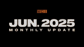 WCI_Jonestown_June 2025_Monthly Update_FINAL_v3