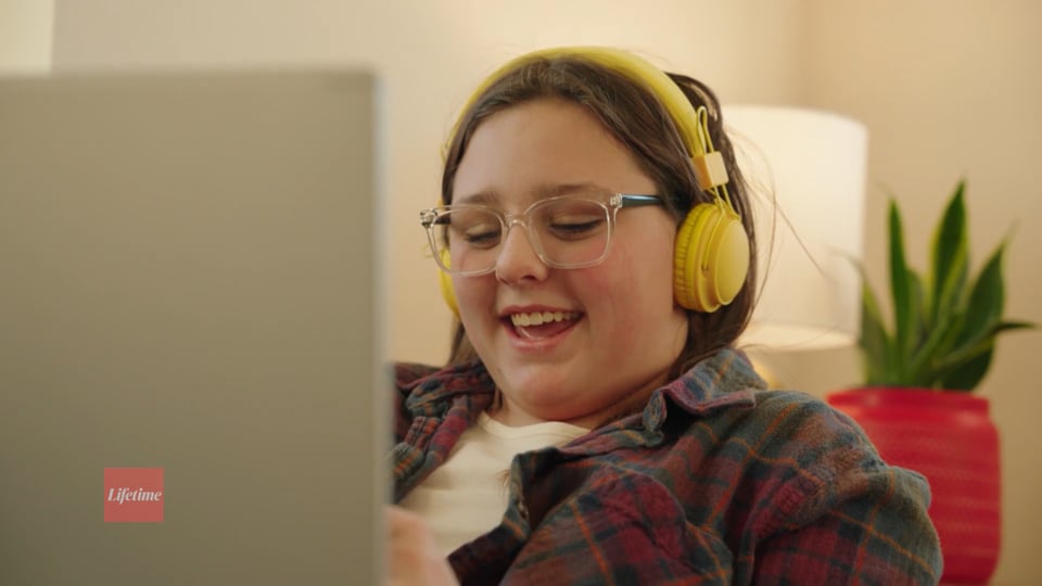 Back-to-School, Reimagined: Flexible Learning with K12