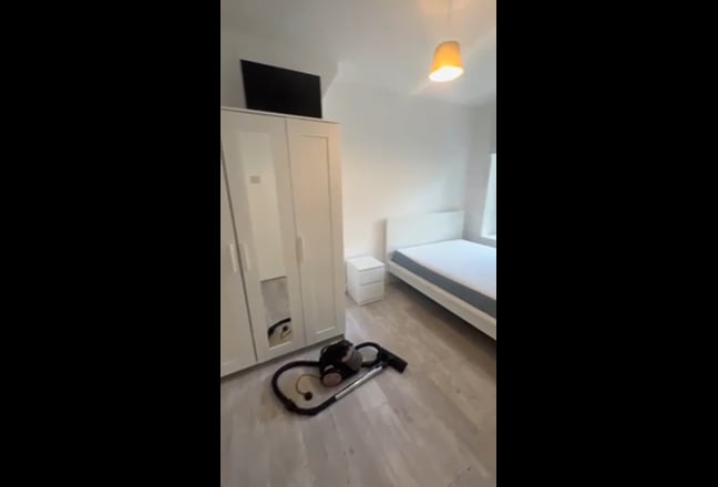 Video 1: 
