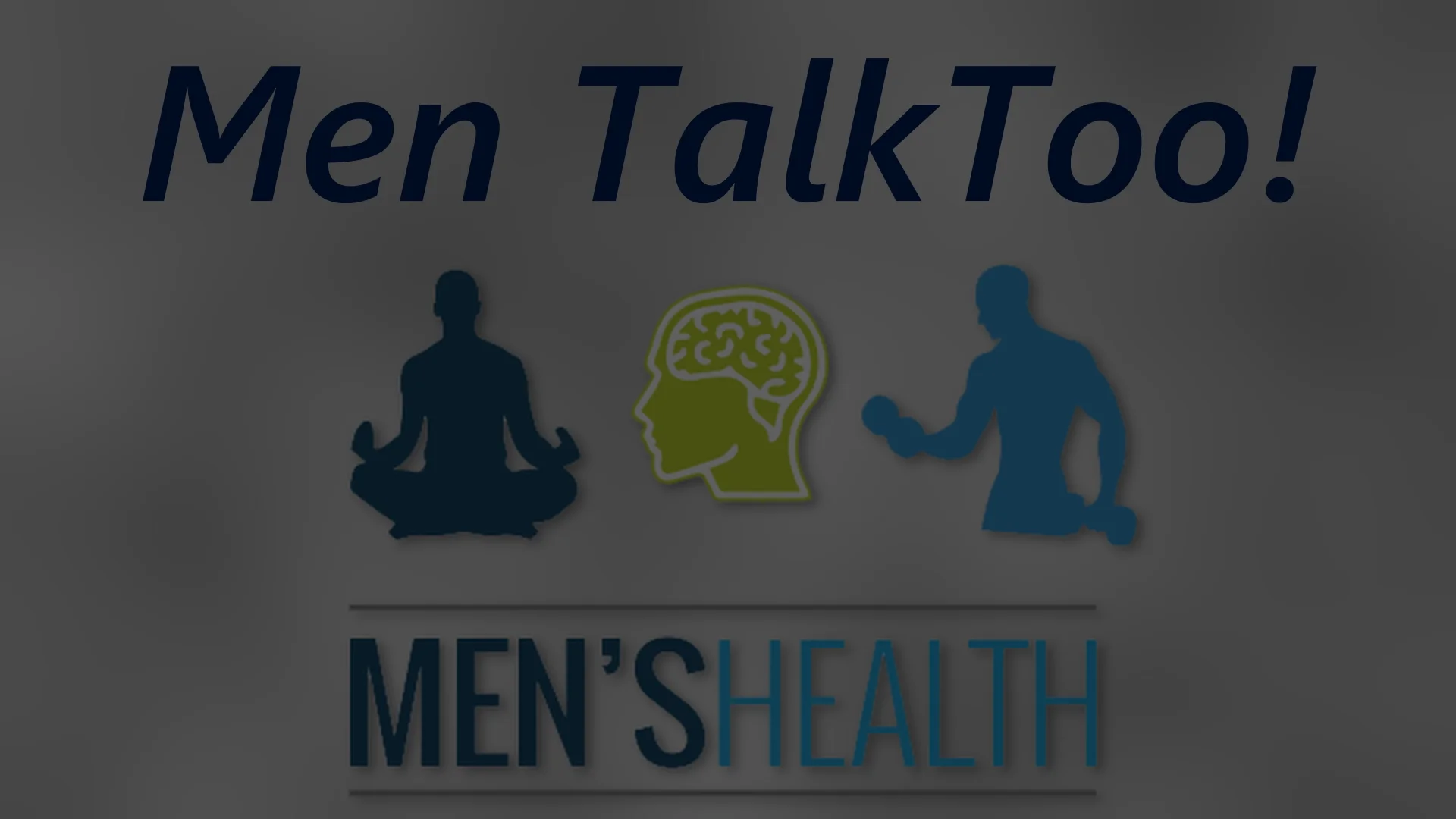 Men Talk Too Zach Leonard 071725