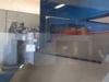 BUNTING MAGNETICS 08-18 Sorting & Separators | Alan Ross Machinery (1)