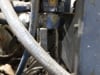 HARRIS Wolverine Balers | Alan Ross Machinery (2)