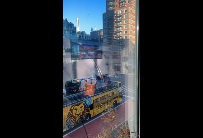 Looking for 1 roommate in 2Bed/2 Bath Main Photo