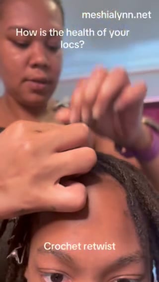 https://i.vimeocdn.com/video/2038043081-eb2ed929f3ae1714bfc140d68f37e9fd442e49c2686c16b2dc47f9cf7d1dc11a-d
