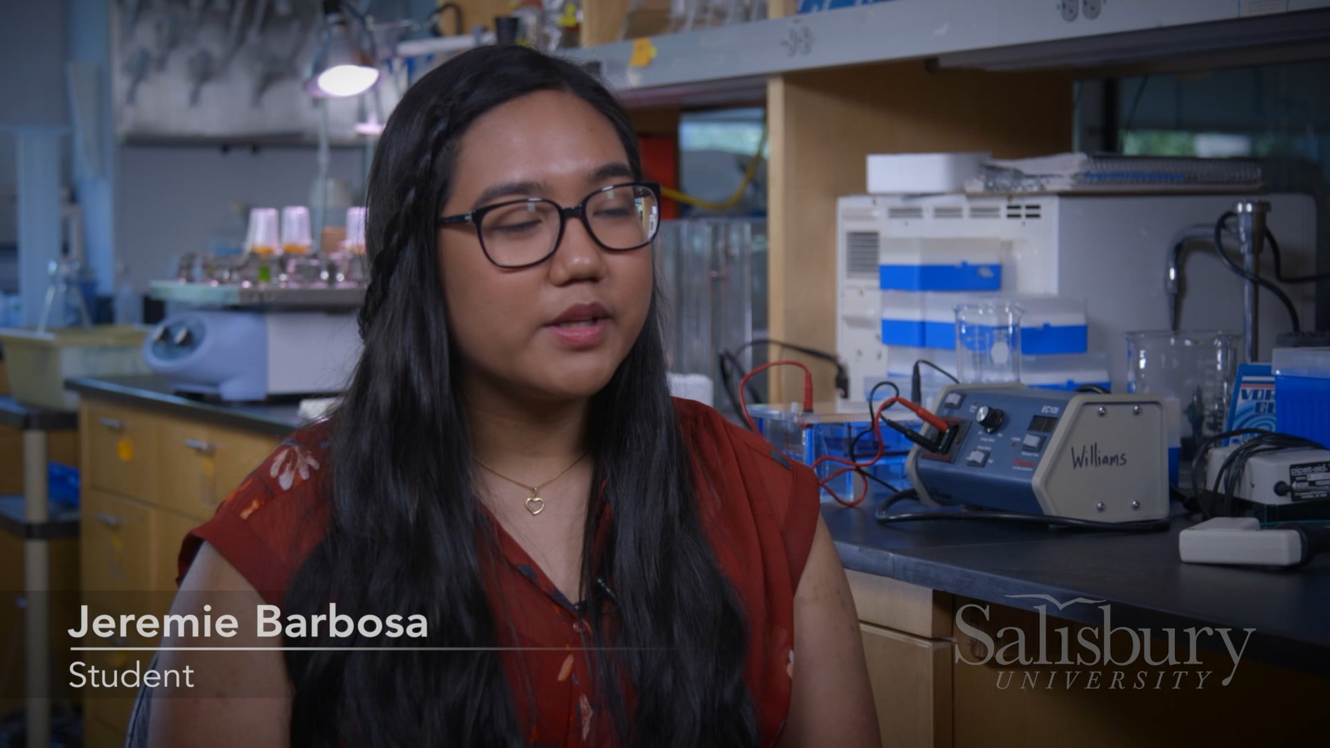 salisbury-university-summer-research