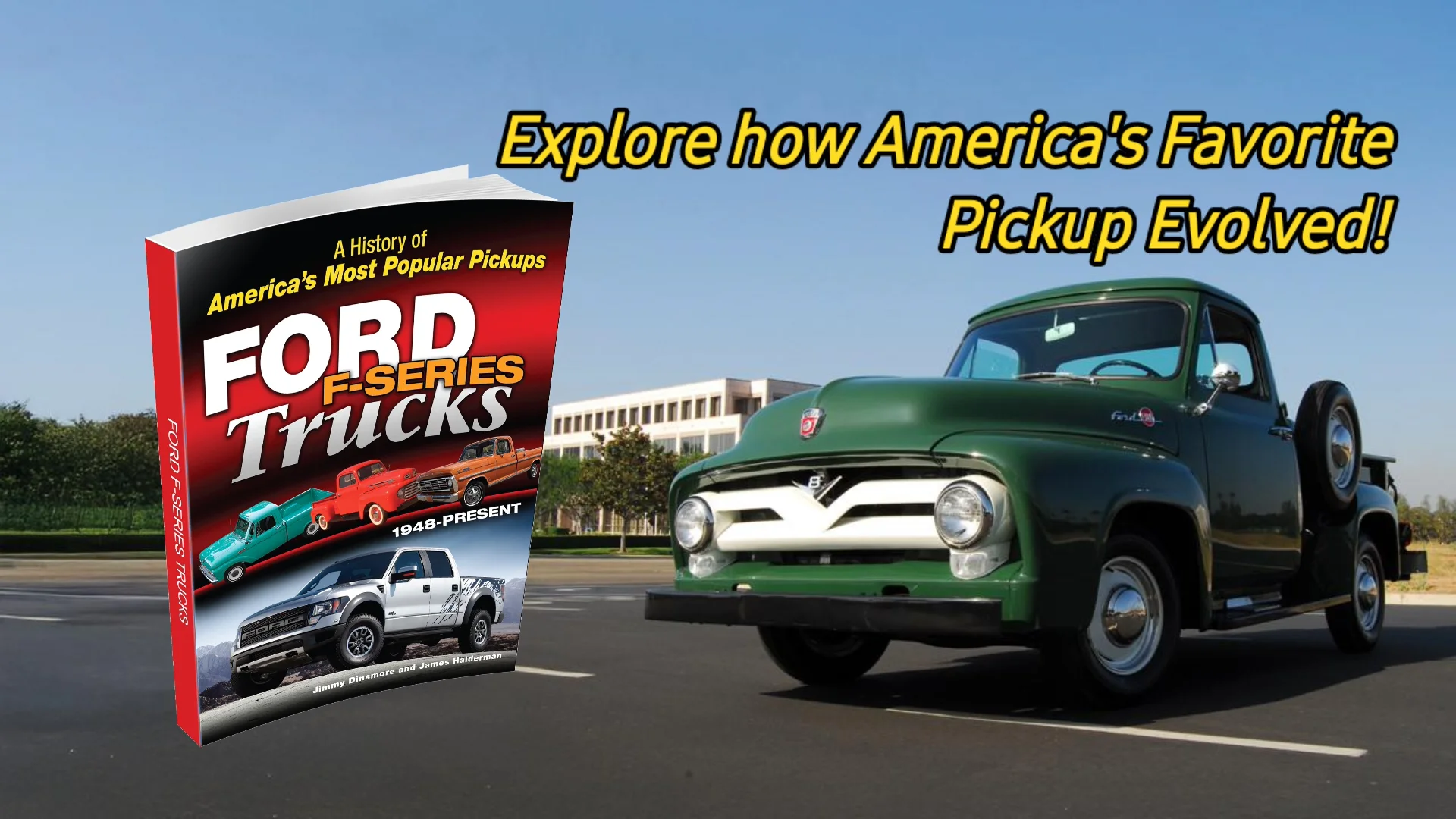 洋書 FORD TRUCKS SINCE1905 Ford trucks since 1905: wagner, James k.: 9780912612102