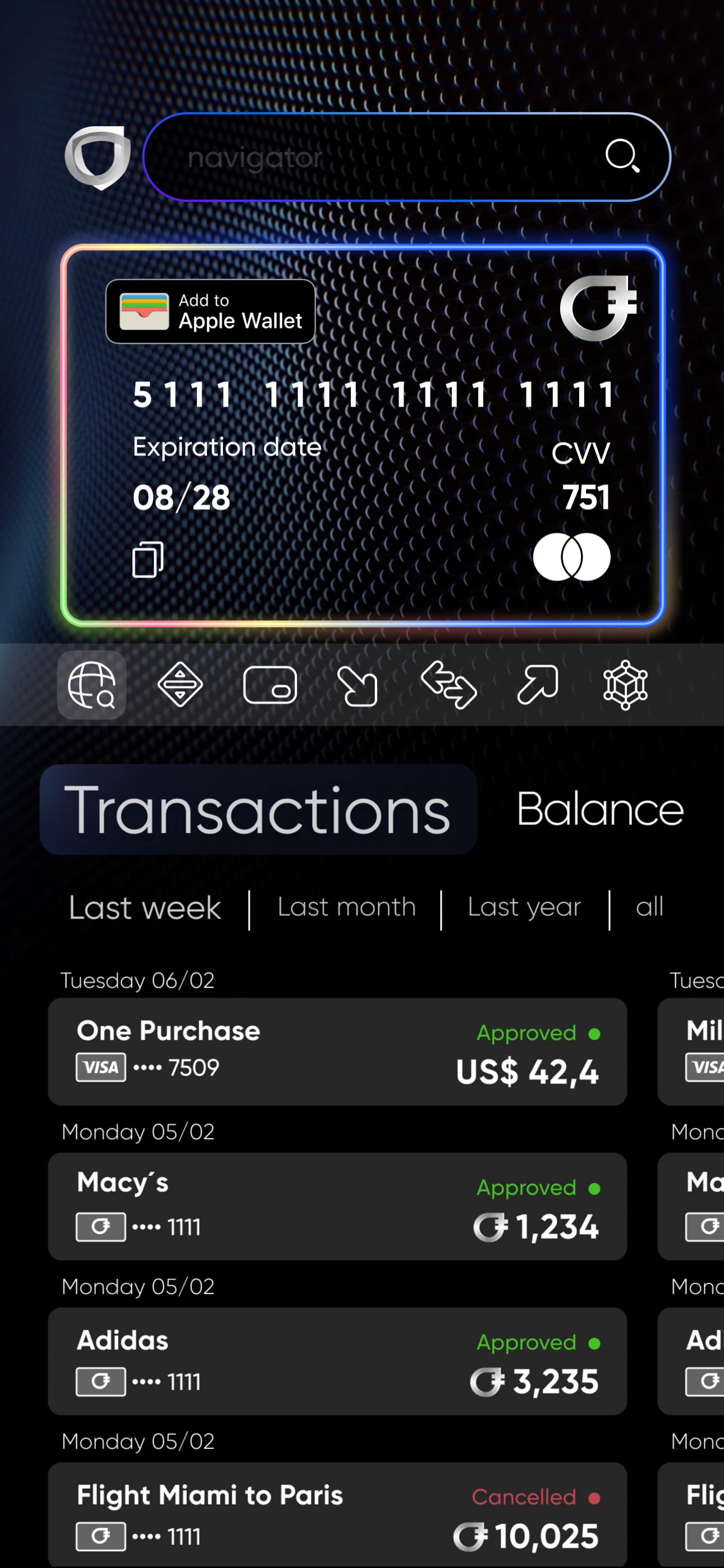 3-One-app-add-to-ewallet-paypal