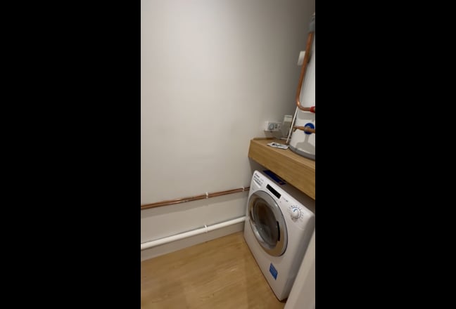 Video 1: