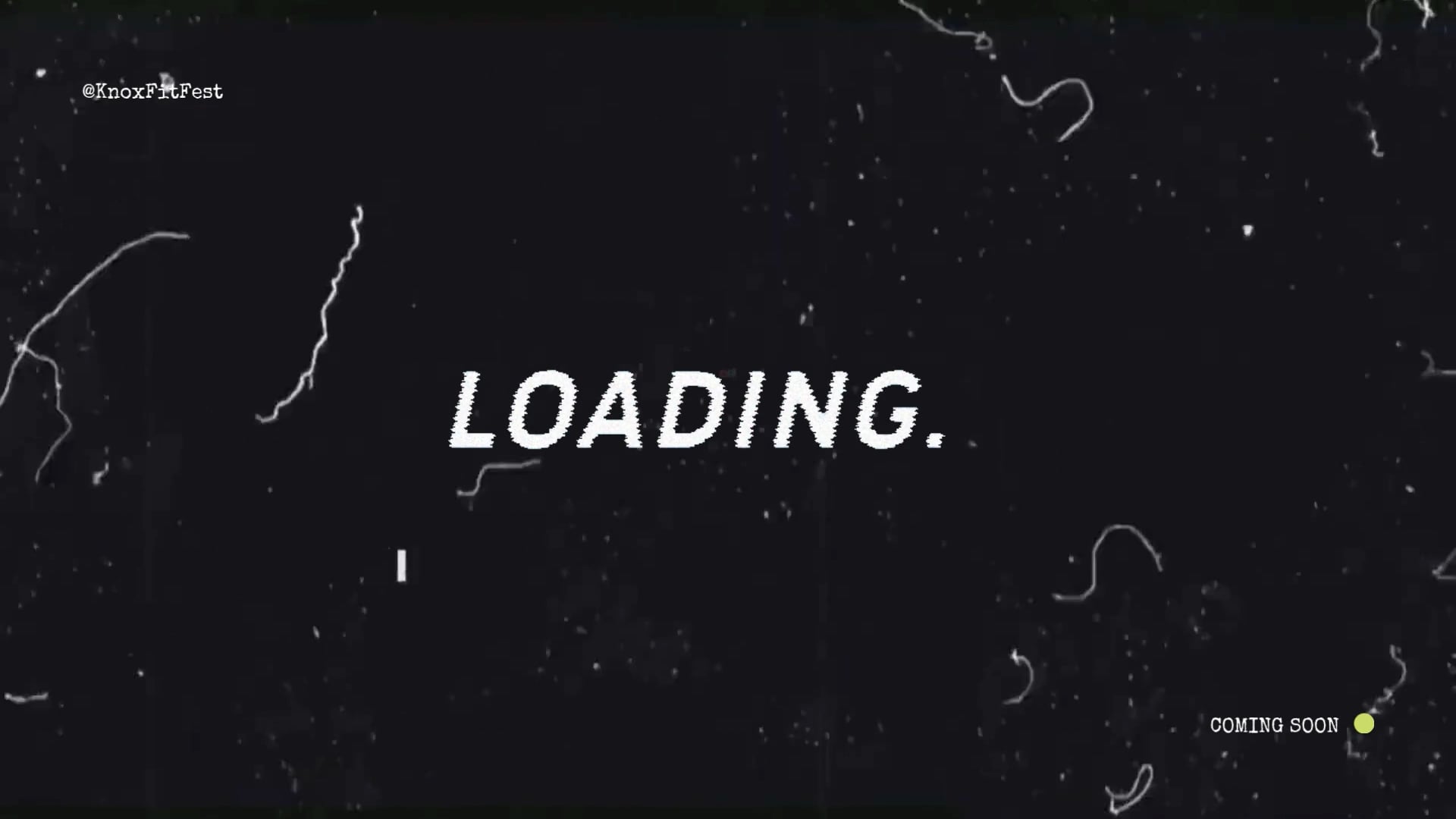https://i.vimeocdn.com/video/2038065997-675f5dbd4ba17220edd135d9a36eeb1629662e742b066b2b1a53b4f4edb0aff4-d
