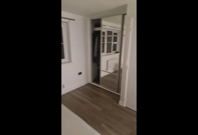 Video 1: