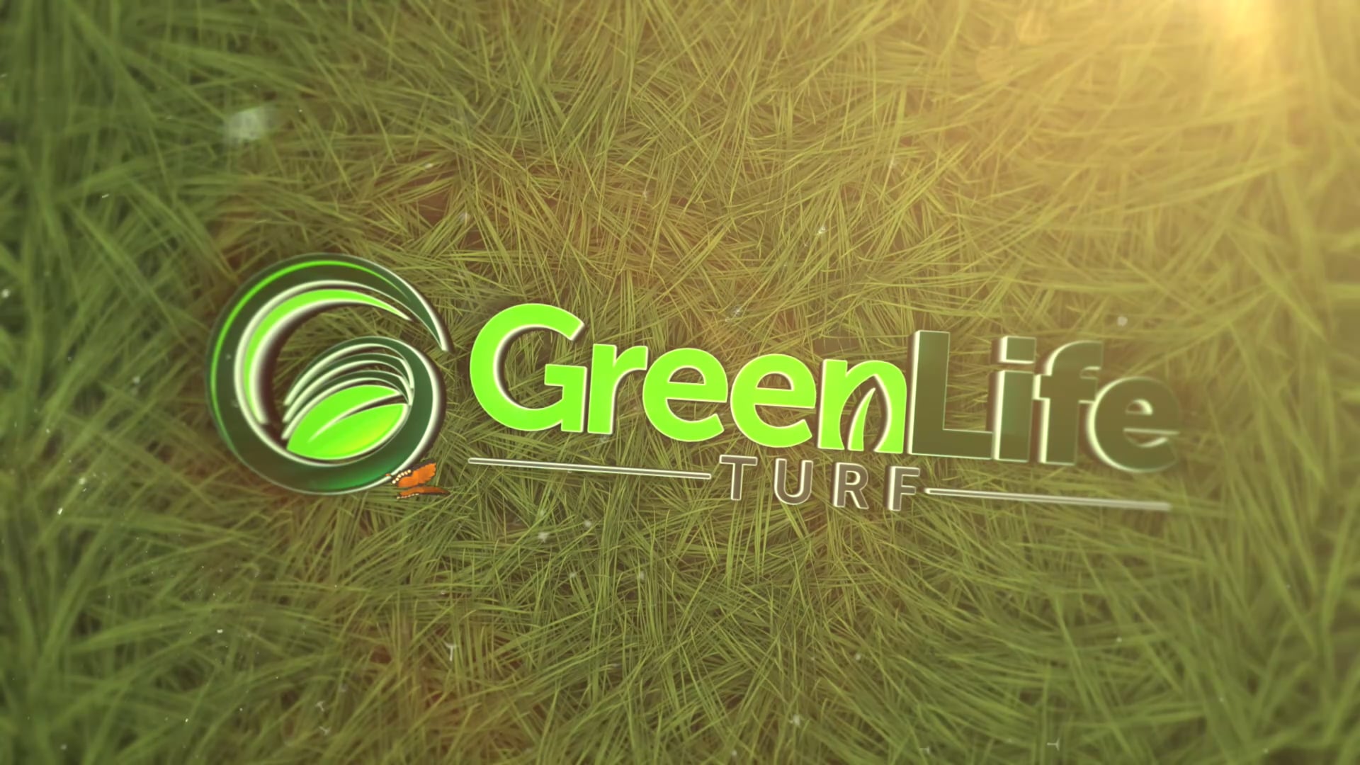 Greenlife Turf